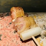 炭火焼鳥きびたき - 