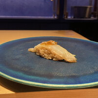 鮨 おにかい×2 - 