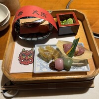 浅草一文 別館 - 