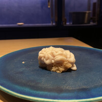 鮨 おにかい×2 - 