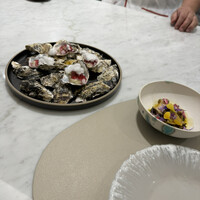 Maison DIA Mizuguchi - 