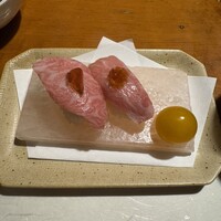 浅草一文 別館 - 