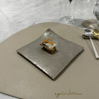 Maison DIA Mizuguchi - 