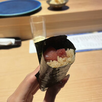 鮨 おにかい×2 - 