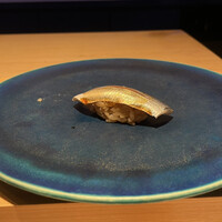 鮨 おにかい×2 - 