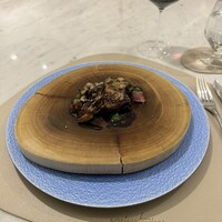 Maison DIA Mizuguchi - 