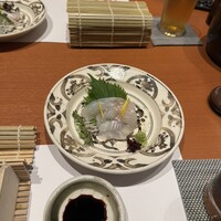 銀座 個室 蟹料理 わだつみ - 