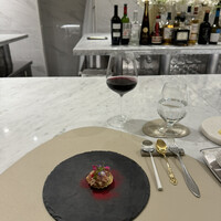 Maison DIA Mizuguchi - 