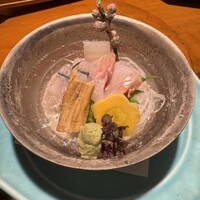 浅草一文 別館 - 