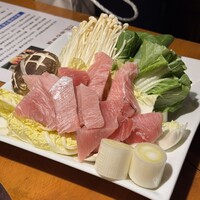 浅草一文 別館 - 