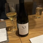 鉄板焼き 恵伝 - 