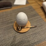 鉄板焼き 恵伝 - 