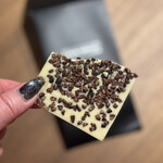 カカオサンパカ 丸の内本店 - 