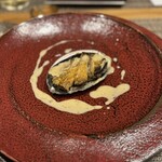 鉄板焼き 恵伝 - 