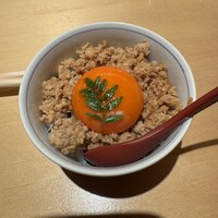 地葉 栄 - 