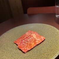 焼肉もちお - 