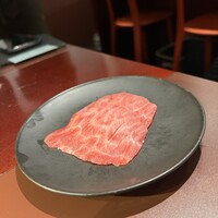 焼肉もちお - 
