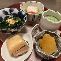 新三浦 博多本店 - 