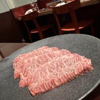 焼肉もちお - 