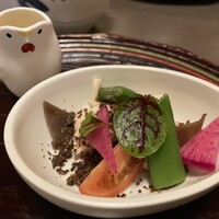 新三浦 博多本店 - 