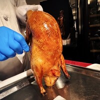 China Four Seasons 六本木店 - 