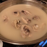 新三浦 博多本店 - 