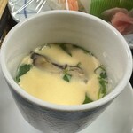 (有)カネマン魚店 - 