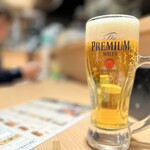 炭火焼鳥 いっぽん松 - 