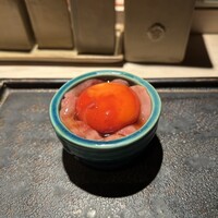 虎ノ門 焼鳥國よし - 