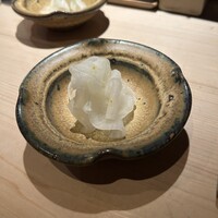 虎ノ門 焼鳥國よし - 