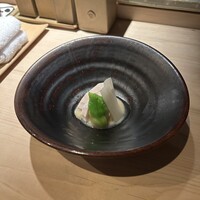 虎ノ門 焼鳥國よし - 