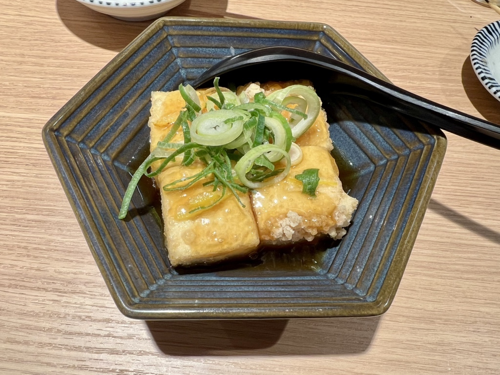 写真 : 炭火焼鳥 いっぽん松 - 堺筋本町/焼き鳥 | 食べログ