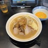 らぁめん匠 曙店