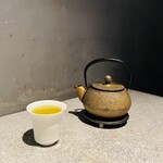 PATISSERIE ASAKO IWAYANAGI - 