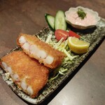 ゆらり 金山店 - 