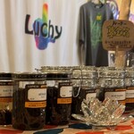 Luchy - 