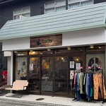 Luchy - 