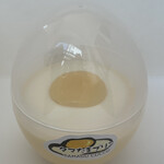 TAMAGO COCCO - 