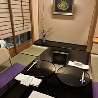 赤坂 浅田 - 