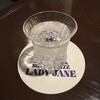 LADY JANE