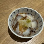 五島 伊勢丸 - 
