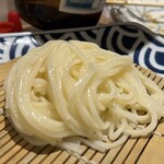 五島 伊勢丸 - 