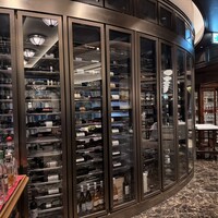 サバティーニ・ディ・フィレンツェ 東京店 - 
