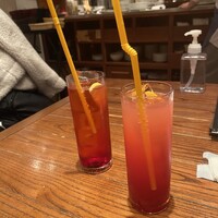 PAPPARE NAPOLI - 
