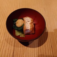味のなかむら - 