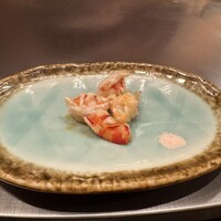 ステーキハウス 桂 - 