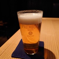 味のなかむら - 