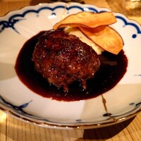 味のなかむら - 