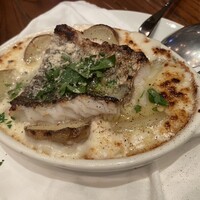 PAPPARE NAPOLI - 