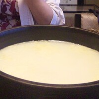 八起庵 丸太町本店 - 